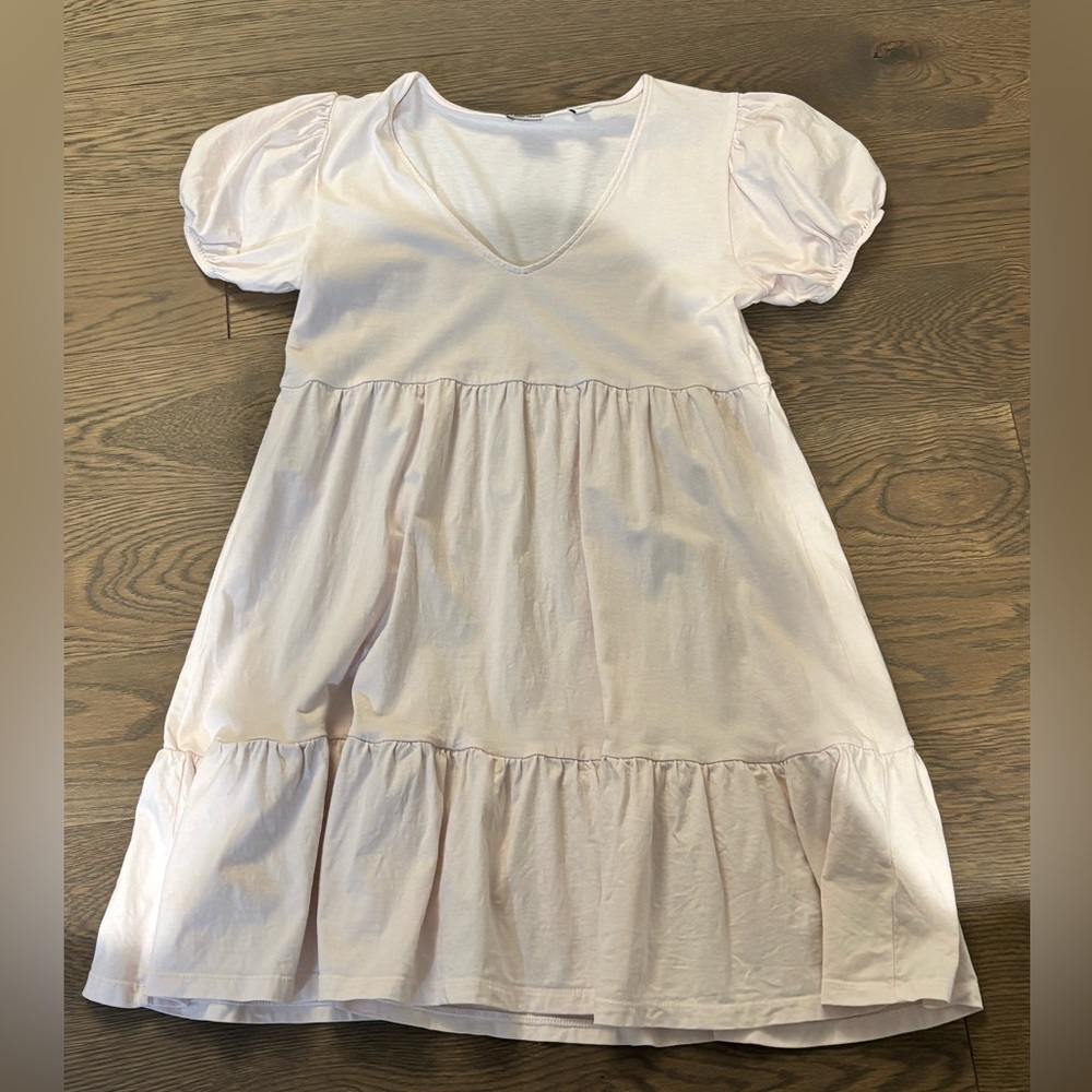Sunday best dress